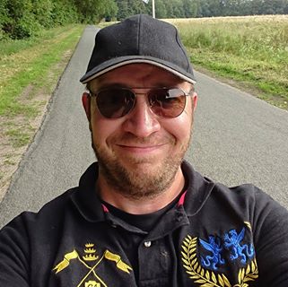 Profile Picture of Thomas Holthaus (@thomas.holthaus.7) on Facebook