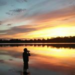 Profile Picture of Greg Dackiw (@gdackiw) on Instagram