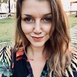 Profile Picture of Emily latham (@emilyalicelatham) on Instagram