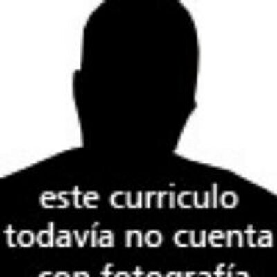 Profile Picture of Abel De Anda Abundis (@deandaabel1) on Twitter