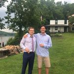 Profile Picture of Kyle Coonelly (@kyle_coonelly) on Instagram