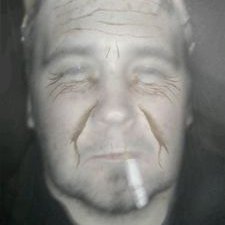 Profile Picture of Jim Näslund (@naslund_jim) on Twitter