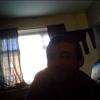 Profile Picture of Kenny Hanney (@@kennyhanney1) on Tiktok