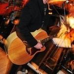 Paul Norris - Instagram Profile Picture of Paul Norris (@paulnozza) on Instagram