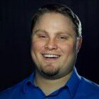 Profile Picture of Joshua Parent (@jparentvideo) on Instagram