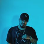 Profile Picture of Lucas Carlos (@luccascarlosfrases) on Instagram