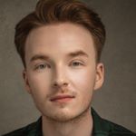 Profile Picture of Ryan Ralph Gerrard (@ryanrgerrard) on Instagram