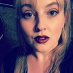 Profile Picture of Catherine Goulding (@catherinesophieg) on Instagram