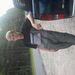 Profile Picture of Travis Schwab (@schwabysrest21) on Pinterest