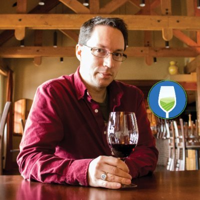 Profile Picture of Wine Country BC (@winecountrybc) on Twitter