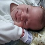 Profile Picture of Kenneth Da Silva Santana (@kennethdasilvasantana) on Instagram