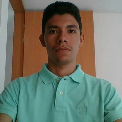 Profile Picture of B®A/Ndon ©adena♡ (@Brandon_Cadena) on Twitter