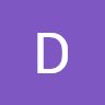 Profile Picture of David Castorena (@davidcastorena44) on Pinterest