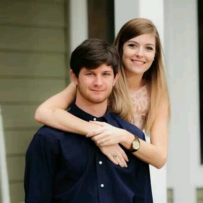 Profile Picture of Travis McAllister (@TJMac03) on Twitter