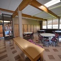 Profile Picture of Thomas Wickersham (@roncelliincmi) on Myspace