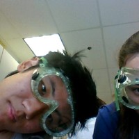 Profile Picture of Rachel Jade Jorgensen (@rachel-jade-jorgensen) on Quora