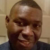 Profile Picture of MrKeithMaurice  (@MrKeithMaurice) on Youtube