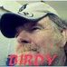 Profile Picture of Bookout Darrell (@bookout.darrell) on Facebook