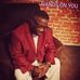 Profile Picture of Kevin Crafton (@kevin.crafton.39) on Facebook