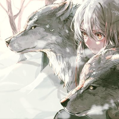 Profile Picture of Brett Butts (@ButtsBrett) on Twitter