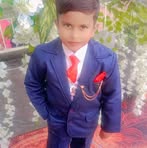 Profile Picture of Anupum Kumar (@anupum.kumar.501776) on Facebook