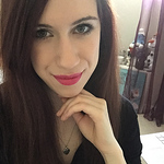 Profile Picture of Karolina S (@karolina siwiec) on Flickr