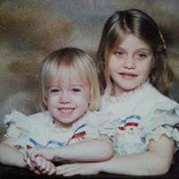 Profile Picture of Chris Houser (@chris-houser-4) on Quora