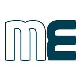 Profile Picture of Marcel Evans (@marcelevans) on Pinterest