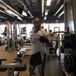 Profile Picture of LaDonna Foster (@fitgirl_tlf38) on Instagram