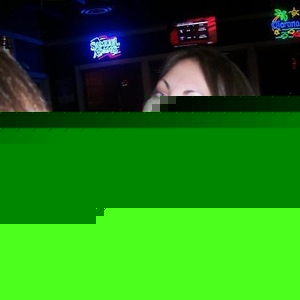 Profile Picture of Breanna Murillo (@bremurillo) on Myspace