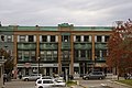 Profile Picture of Wakefield, Rhode Islandon Wikipedia