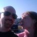 Profile Picture of Brian McGinty (@brianjmcginty) on Pinterest