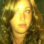 Profile Picture of Crystal Cuntingham (@Crystal-Cuntingham) on Facebook