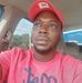 Profile Picture of Myron Mcgee (@myron.mcgee.794) on Facebook