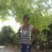 Profile Picture of Joseph Seron (@joseph.seron.56) on Facebook