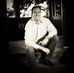 Profile Picture of Michael Schramm (@michael.schramm.127) on Facebook