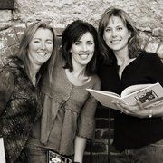 Profile Picture of Diana Patterson (@dianajill) on Pinterest