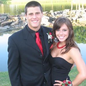 Profile Picture of Michael Spaulding (@mts20) on Myspace