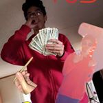 Lucas Brooks - Instagram Profile Picture of Lucas Brooks (@luis_b_broke) on Instagram