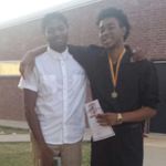 Profile Picture of Jaylen Paul McCray (@jellygod_jay) on Instagram
