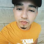 Profile Picture of Josè Cardoza (@josedaniel.cardoza) on Instagram