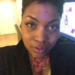 Profile Picture of Rhonda Lareese (@rhondalareese) on Instagram