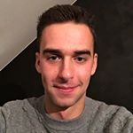 Profile Picture of Glenn (@vansant_glenn) on Instagram