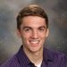 Profile Picture of Matthew Korman (@korman1356) on Pinterest