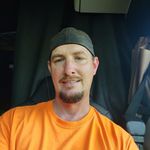 Profile Picture of Brian Wiensko (@brianwiensko) on Instagram
