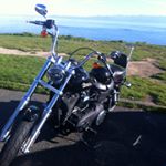 Profile Picture of Scott bugden (@scottbugden71) on Instagram