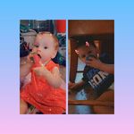 Profile Picture of Jessica Bolduc (@jessica.bolduc.58) on Instagram