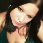 Profile Picture of Sandra Lynn (@cassandra.gosselin) on Instagram