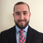 Profile Picture of Frank Adelman (@leoadelman) on Instagram