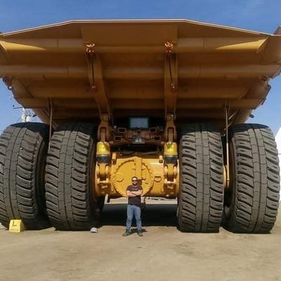 Profile Picture of Gerardo Hidalgo (@xixo_urbanbike) on Twitter